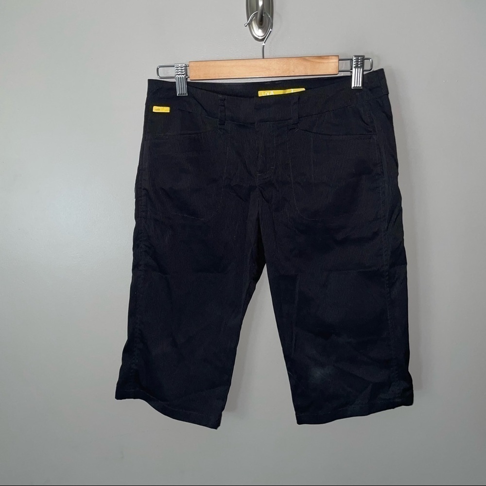 Lole Shorts